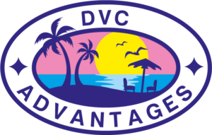 DVC Rental Advantages